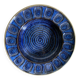 Danish ceramic bowl from Soholm