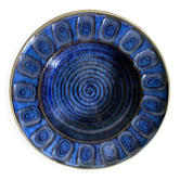 Danish ceramic bowl from Soholm