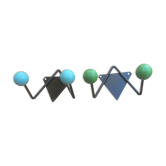 Coatrack