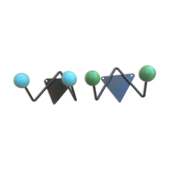 Coatrack