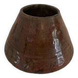Arnaud Bedu ceramic vase