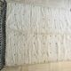Carpet Beniouarin 100 wool