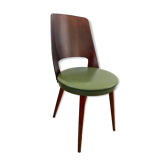 Chaise Baumann Mondor