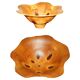 Super wooden ball Monkey Puzzle by Gregory Jervis Moreton