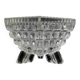 F8z huta hortensja salt shaker art deco