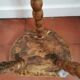 Tripod stool
