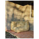 Togo corner armchair by Michel Ducaroy