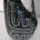Pair of ceramic vases by Gunnar Nylund 1960