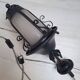 Portable lamp
