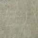 Large fiberglass tray vinatge 60's Gros Roman France