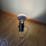 Philips Sun Lamp 1970