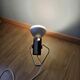 Lampe Soleil Philips 1970