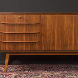 1950S SIDEBOARD