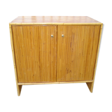 Bamboo convenient 1950