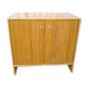 Bamboo convenient 1950