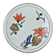 Dessous de bouteille Longwy – Modèle Val d’Or