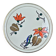 Dessous de bouteille Longwy – Modèle Val d’Or