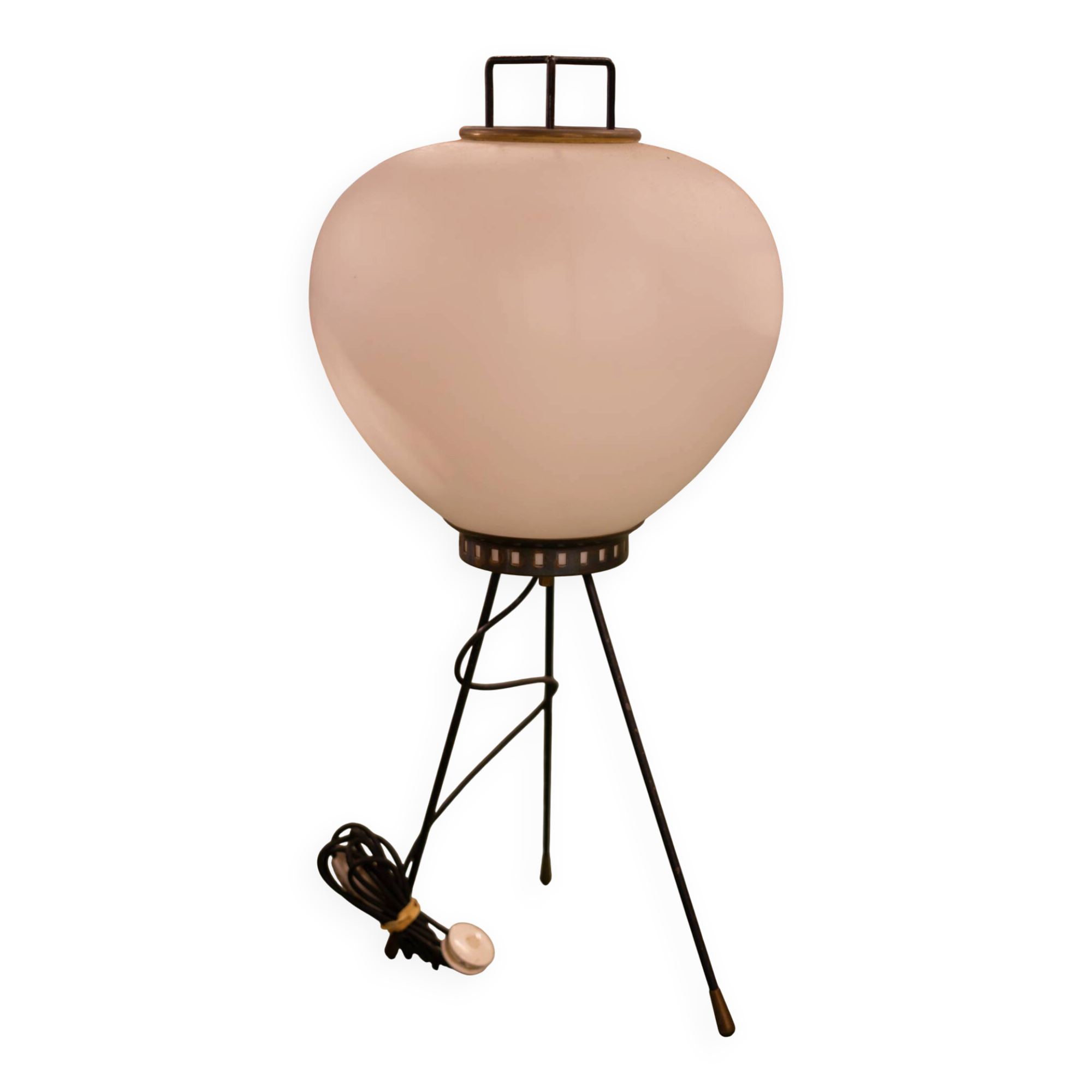 Lampe a poser stilnovo sciolari