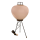 Lampe a poser stilnovo sciolari