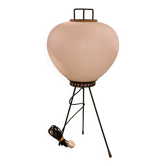 Lampe a poser stilnovo sciolari