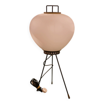 Lampe a poser stilnovo sciolari