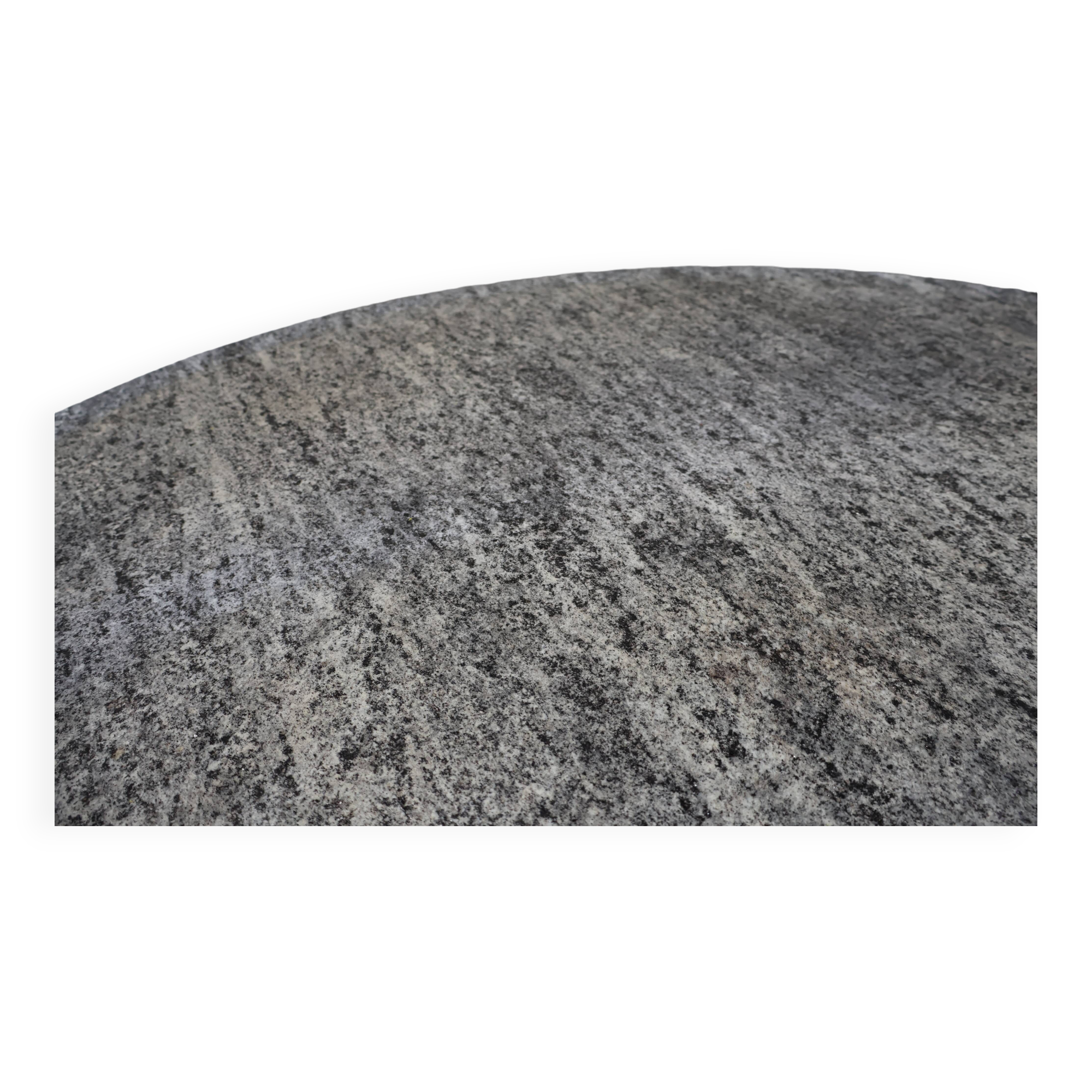 Bruno Brunati For Ammannati & Vitelli Italy coffee table