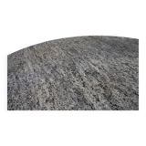 Bruno Brunati For Ammannati & Vitelli Italy coffee table