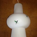 Suspension opaline 60