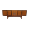 Teak sideboard by Victor Wilkins for G-Plan, 1962