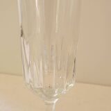 Glass Service