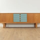 Buffet des années 1970