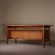 Bureau scandinave vintage