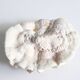 White coral, 70s