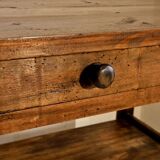 Console 1900