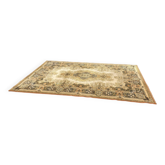 Tapis