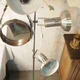 Floor lamp 1970