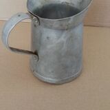 Pitcher