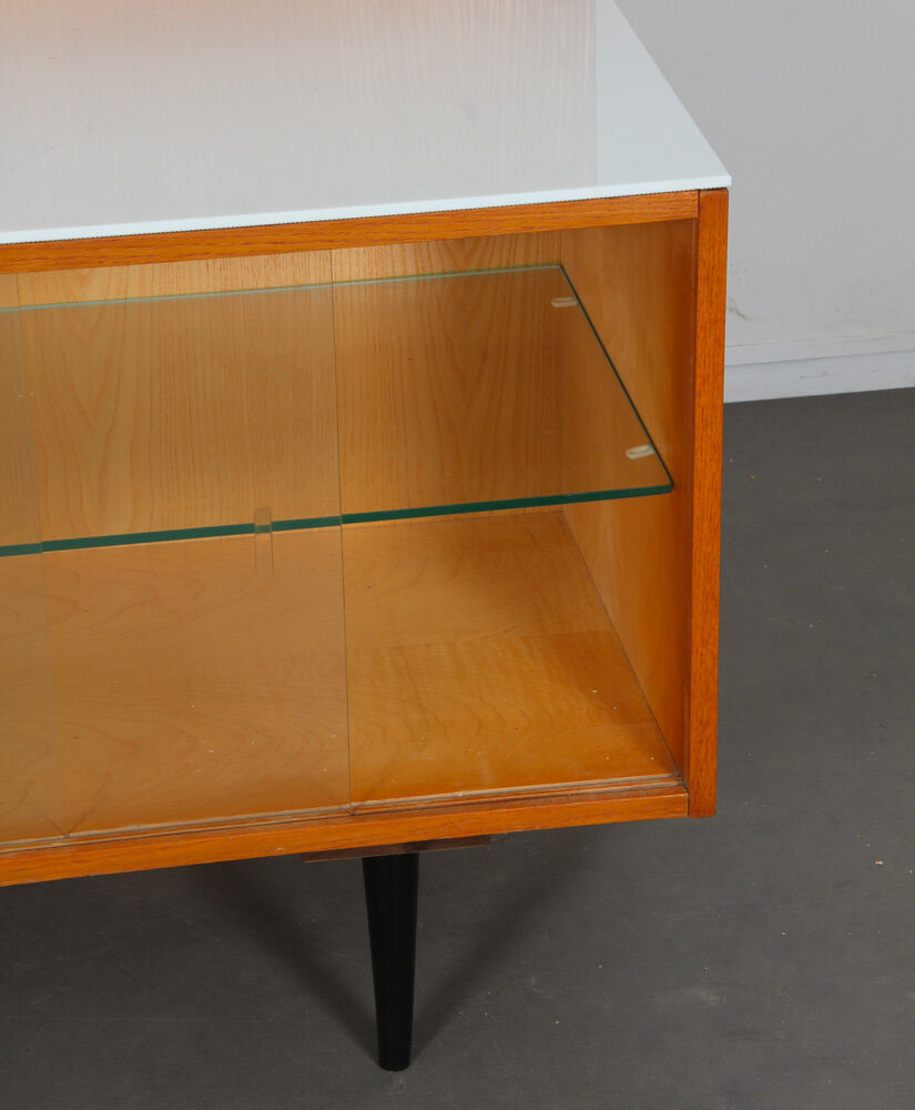 Storage by Mojmir Pozar for UP Zavody, 1960