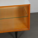 Storage by Mojmir Pozar for UP Zavody, 1960
