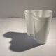 Vase Savoy 3030 Alvar Aalto