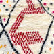 Berber kilim