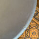 1950s pedestal table