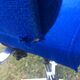 Chair 60