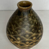 Small Primavera ceramic vase