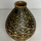 Petit vase en céramique Primavera