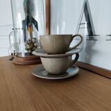 2 cups