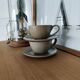 2 cups