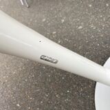 Table by Eero Saarinan for Knoll