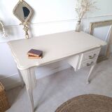Bureau de style