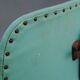 Chaise Stoll année 40